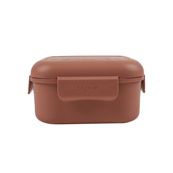 Trixie Snack Box Met Clips Pathfinder Mrs. Cat