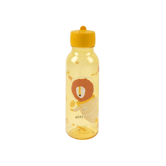 Trixie Tritan Drinkfles 500ml Spaceman Mr. Lion