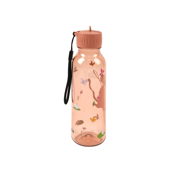 Trixie Tritan Drinkfles 500ml Pathfinder Mrs. Cat