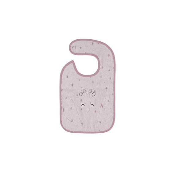 Trixie Animal Slab Mrs. Peacock