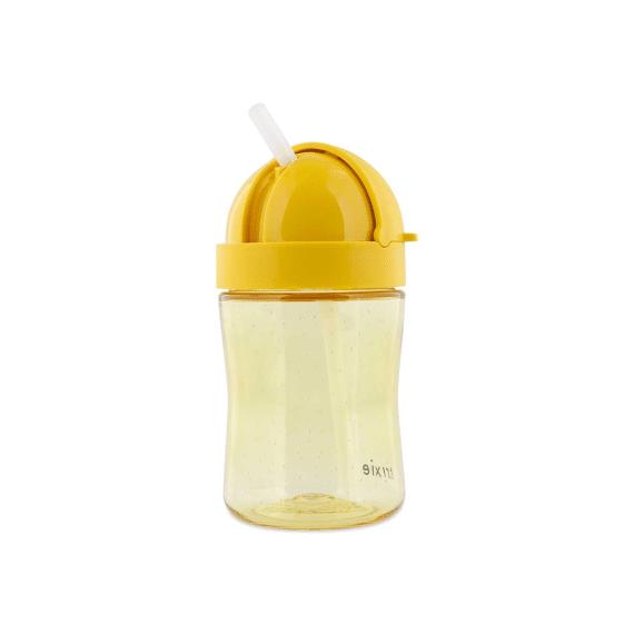 Trixie Drinkbeker Met Rietje Mr. Lion