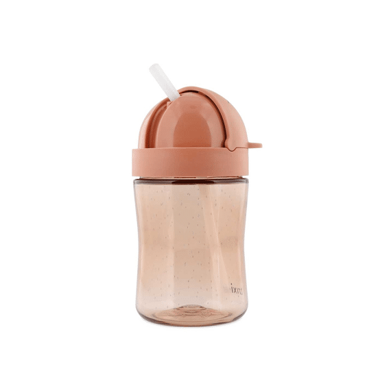 Trixie Drinkbeker Met Rietje Mrs. Cat