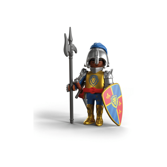 Playmobil 72112 Groot Ridderkasteel