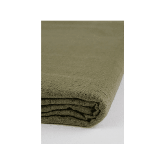 Villia Tafelkleed Groen - L250xw140cm