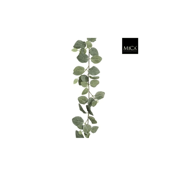 Slinger Fittonia Groen - L180xb12xh5cm