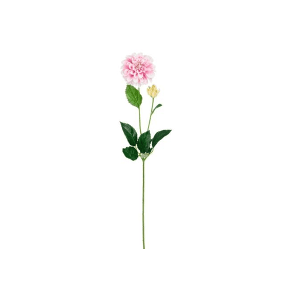 Dahlia Lila - L66cm