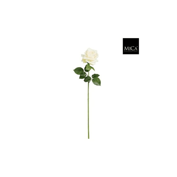 Roos Creme Real Touch - L65cm