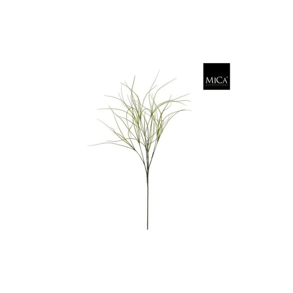 Gras Groen - L118cm