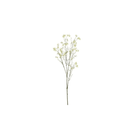 Bloesem Tak L.groen - L131cm