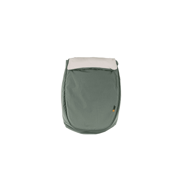 Besafe Weer En Wind Cover Beyond Go Meadow Green