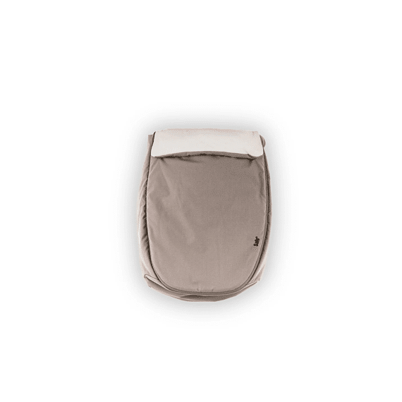 Besafe Weer En Wind Cover Beyond Go Dark Sand