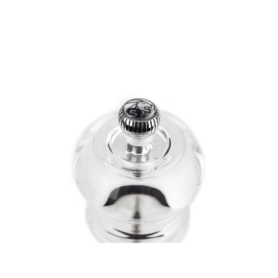 Peugeot Nancy Acryl Zoutmolen