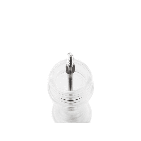 Peugeot Nancy Acryl Zoutmolen