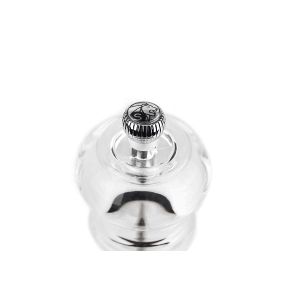 Peugeot Nancy Acryl Zoutmolen