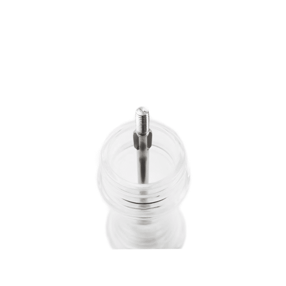 Peugeot Nancy Acryl Zoutmolen