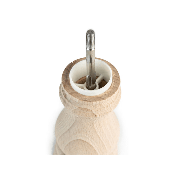 Peugeot Paris Nature Zoutmolen 22cm