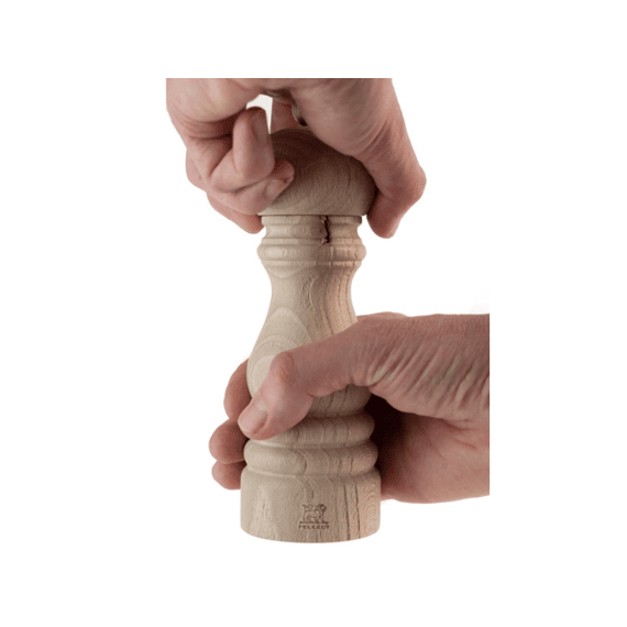 Peugeot Paris Nature Zoutmolen 22cm