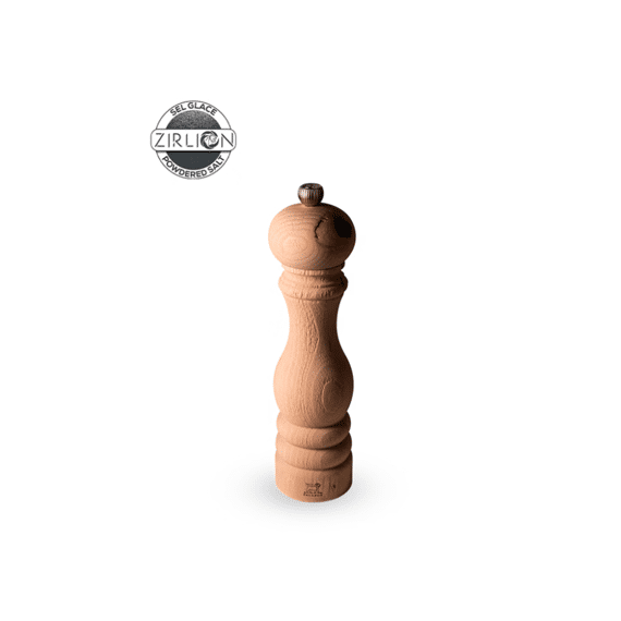 Peugeot Paris Nature Zoutmolen 22cm