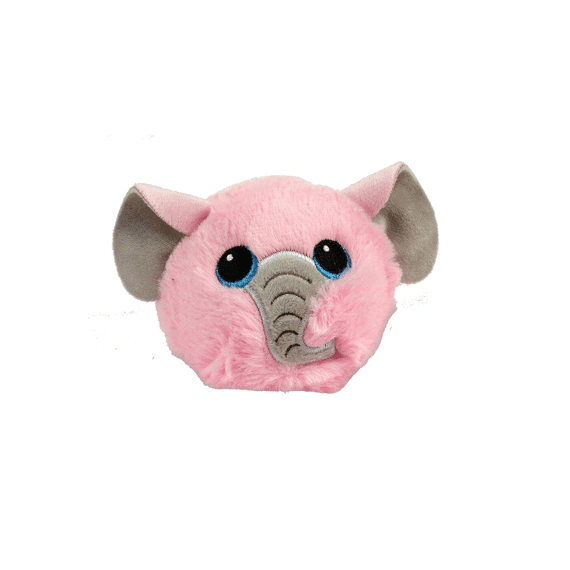 Ty Beanie Bouncers Emore Elephant