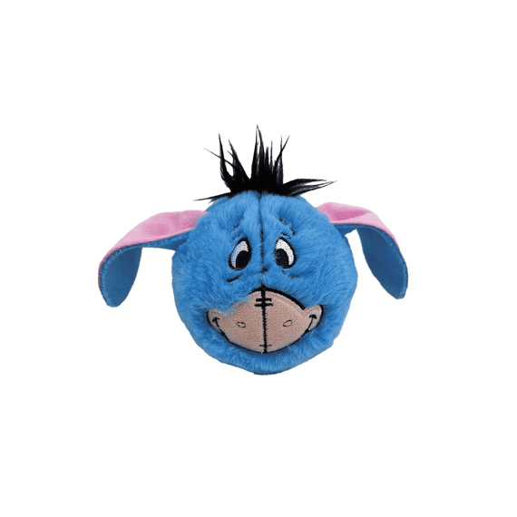 Ty Beanie Bouncers Winnie The Pooh Eeyore