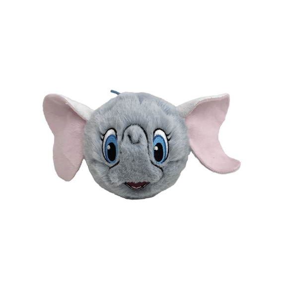 Ty Beanie Bouncers Dumbo