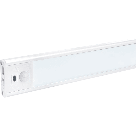 Led's Light Cabinet Licht 2w 150lm 405mm Cct Ip20 Sensor Dimbaar