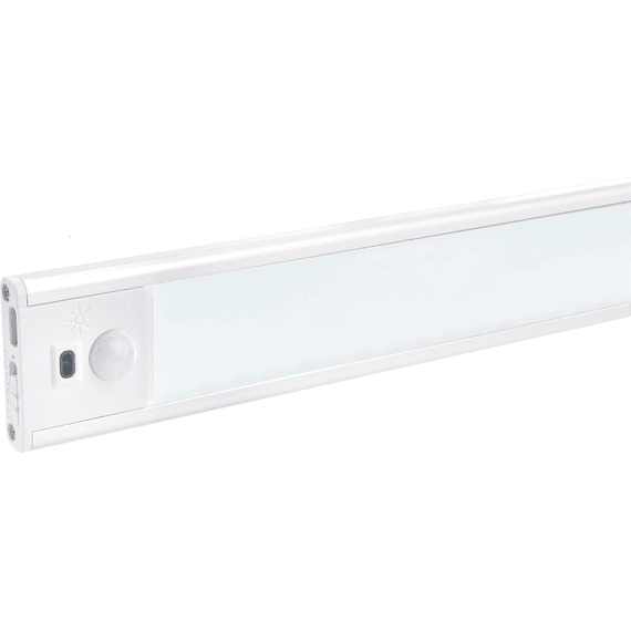 Led's Light Cabinet Licht 3w 200lm 605mm Cct Ip20 Sensor Dimbaar