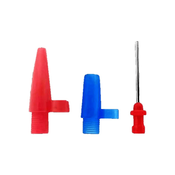 Carpoint Luchcompressor Boormachine Model