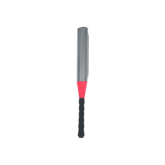 Carpoint Stuurslot Baseball Bat