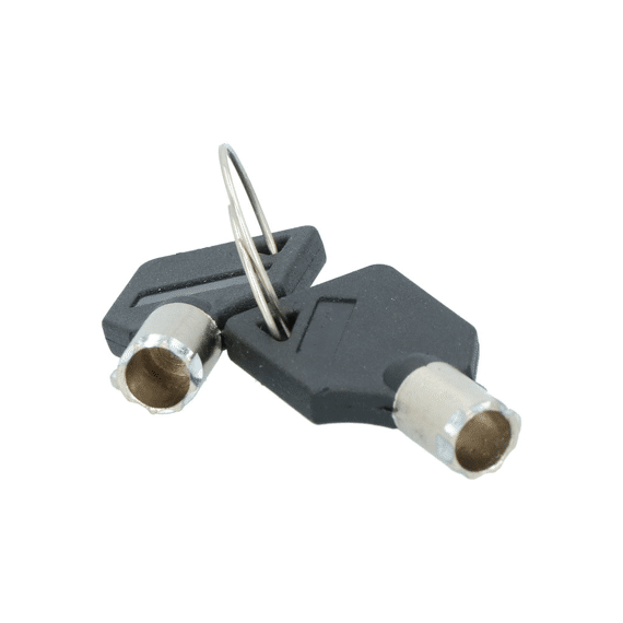 Carpoint Stuurslot Baseball Bat