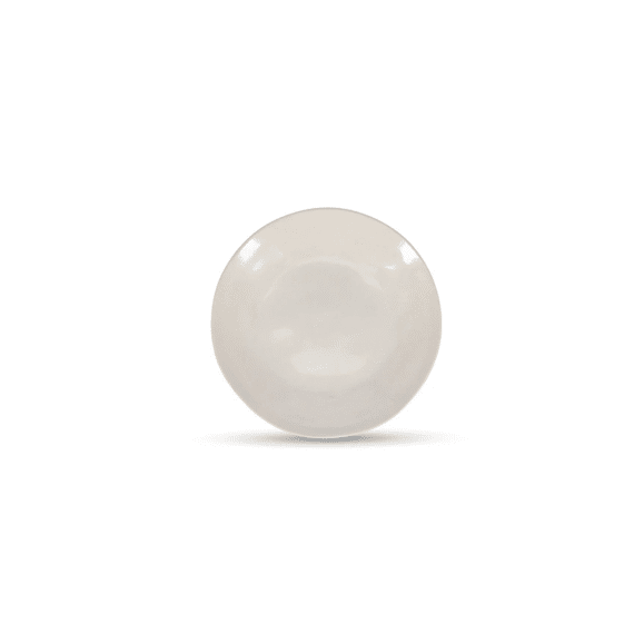 Salt&pepper Rocca Beige Plat Bord 21,5cm