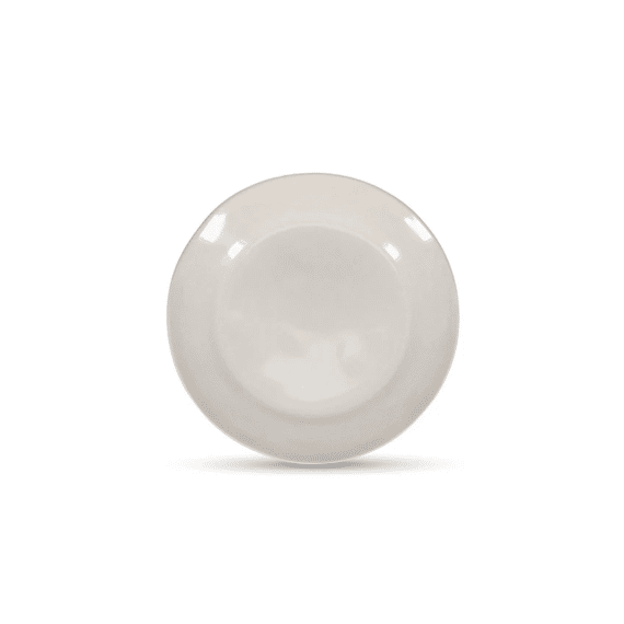 Salt&pepper Rocca Beige Plat Bord 27,5cm