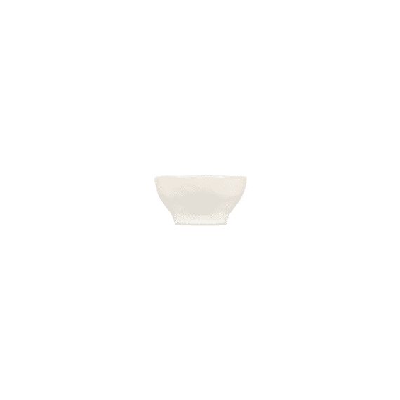 Salt&pepper Rocca Beige Kom 14,5x7,5cm