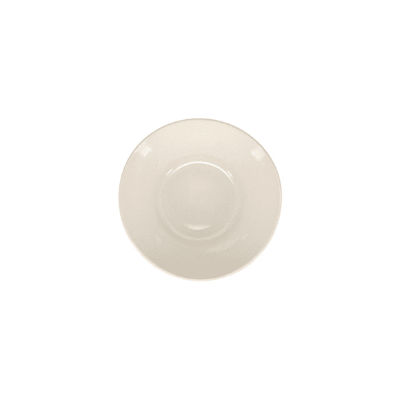 Salt&pepper Rocca Beige Kom 23,5x10,5cm