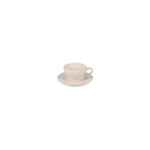 Salt&pepper Rocca Beige Schotel 14,5cm