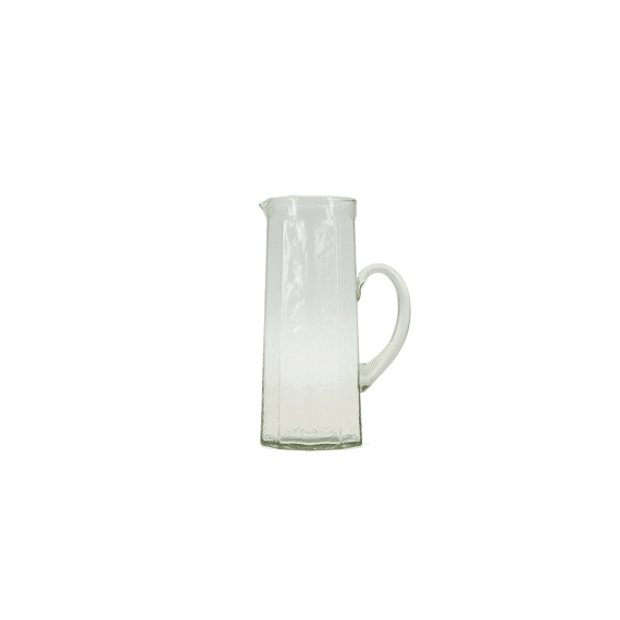 Salt&pepper Verde Karaf 130cl