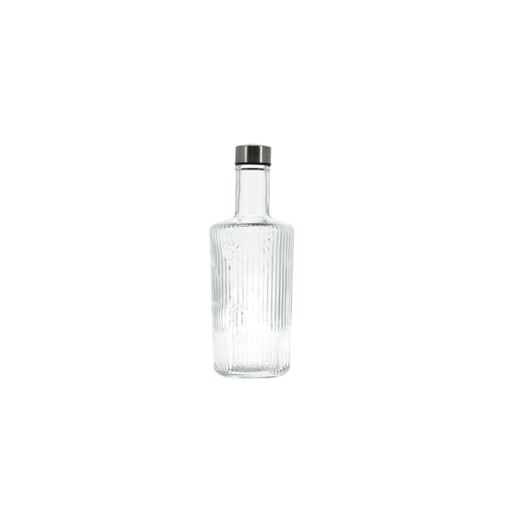 Bonbistro Tap Karaf 110cl Met Dop Ribble