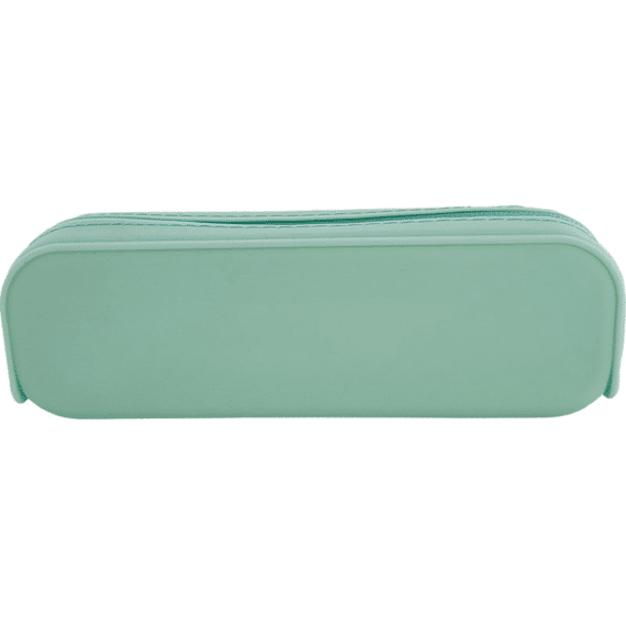 Bright Vipe Neoprene Pennenzak Mint