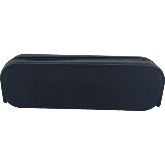 Nordic Neoprene Pennenzak Zwart
