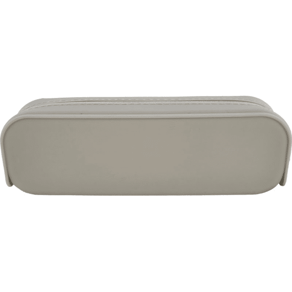 Nordic Neoprene Pennenzak Beige
