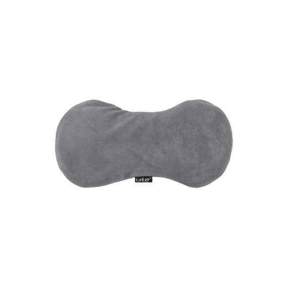 Kip Kep Woller Warmtekussen Pebble Grey