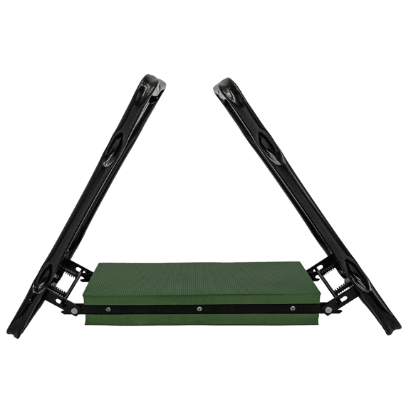 Practo Garden Kniebank