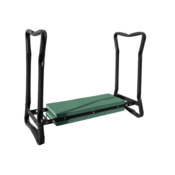 Practo Garden Kniebank