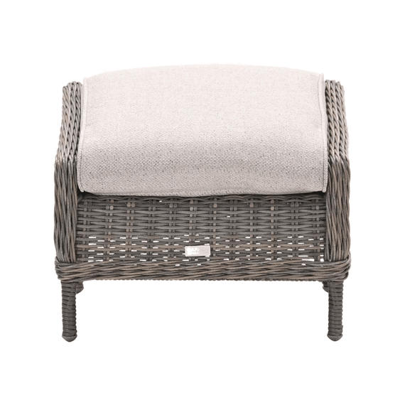 Osborne Voetenbank Havanna Sand