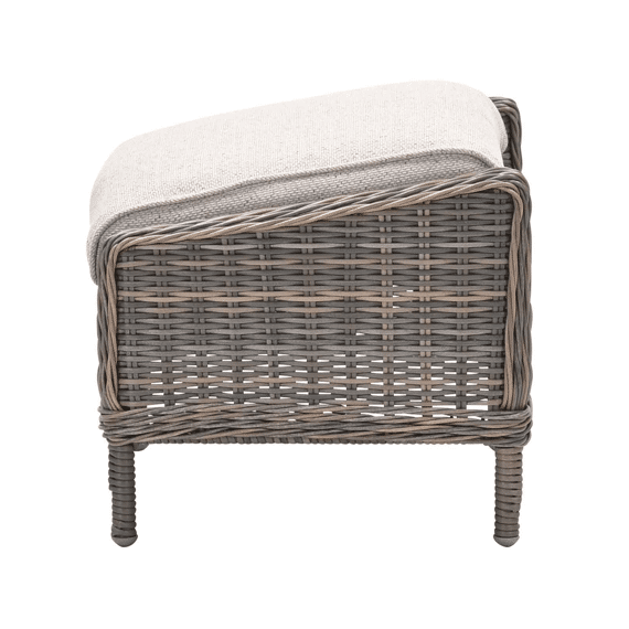 Osborne Voetenbank Havanna Sand