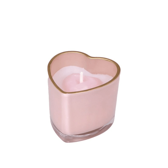 My Flame Sojakaars You Make My Heart Melt