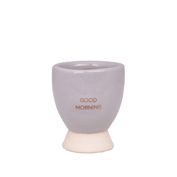 My Flame Sojakaars In Eierdop Assortiment