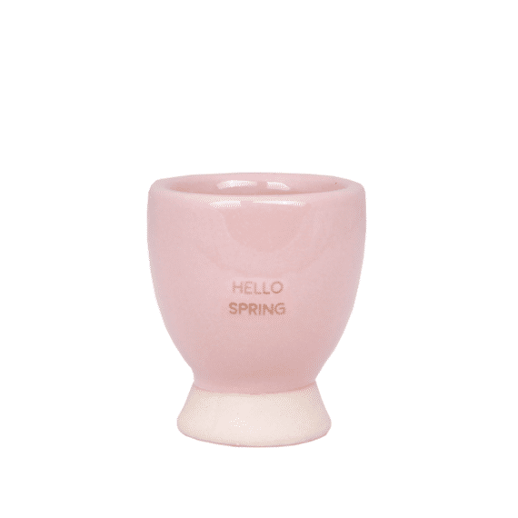 My Flame Sojakaars In Eierdop Assortiment