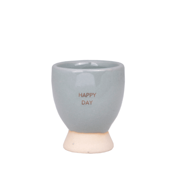 My Flame Sojakaars In Eierdop Assortiment