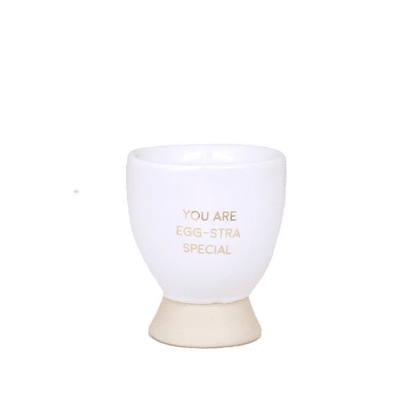 My Flame Sojakaars In Eierdop Assortiment